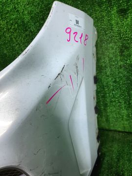 БАМПЕР НА MAZDA CX-5 KE2AW