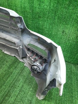 БАМПЕР НА MAZDA CX-5 KE2AW