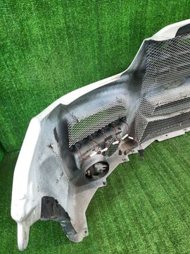 БАМПЕР НА MAZDA CX-5 KE2AW