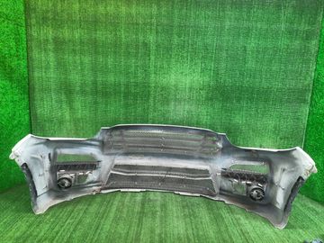 БАМПЕР НА MAZDA CX-5 KE2AW