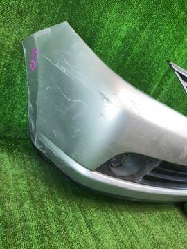 БАМПЕР НА NISSAN TIIDA C11