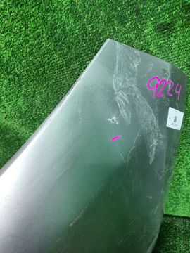 БАМПЕР НА NISSAN TIIDA C11