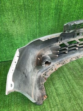 БАМПЕР НА NISSAN TIIDA C11