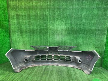 БАМПЕР НА NISSAN TIIDA C11