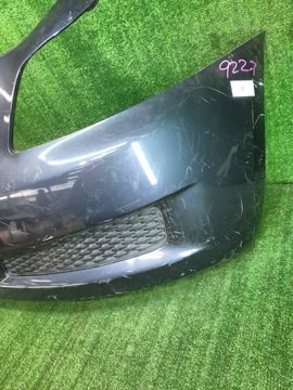 БАМПЕР НА NISSAN SKYLINE V36