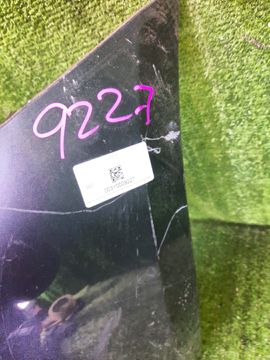 БАМПЕР НА NISSAN SKYLINE V36