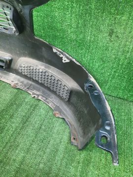 БАМПЕР НА NISSAN SKYLINE V36