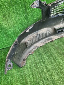 БАМПЕР НА NISSAN SKYLINE V36