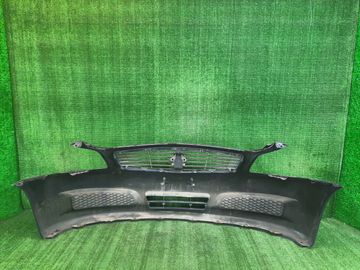 БАМПЕР НА NISSAN SKYLINE V36