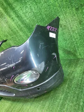 БАМПЕР НА NISSAN SKYLINE CROSSOVER J50