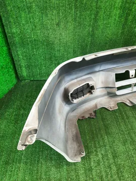 БАМПЕР НА NISSAN SERENA TC24