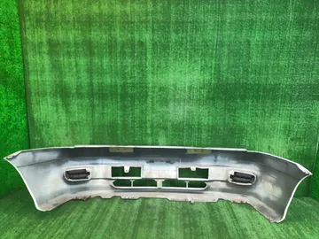 БАМПЕР НА NISSAN SERENA TC24