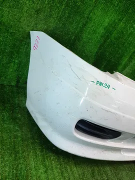 БАМПЕР НА NISSAN SERENA TC24