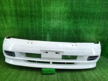 БАМПЕР НА NISSAN SERENA TC24