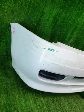 БАМПЕР НА NISSAN SERENA TC24