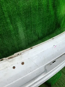 БАМПЕР НА NISSAN SERENA TC24