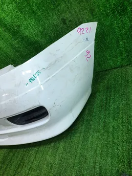 БАМПЕР НА NISSAN SERENA TC24