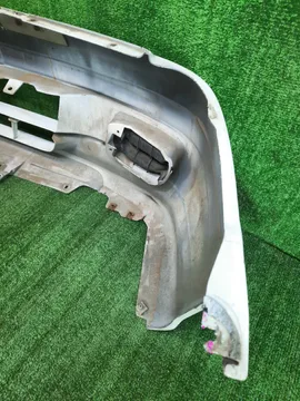 БАМПЕР НА NISSAN SERENA TC24