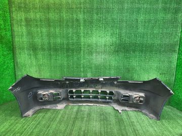 БАМПЕР НА NISSAN WINGROAD Y12