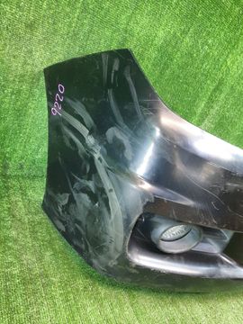 БАМПЕР НА NISSAN WINGROAD Y12