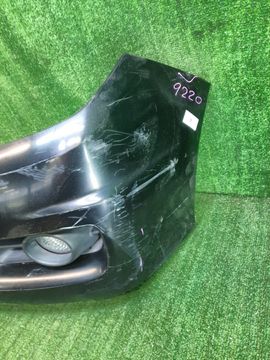 БАМПЕР НА NISSAN WINGROAD Y12