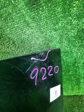 БАМПЕР НА NISSAN WINGROAD Y12