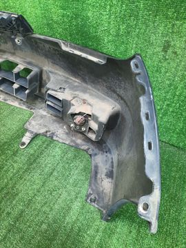 БАМПЕР НА NISSAN WINGROAD Y12