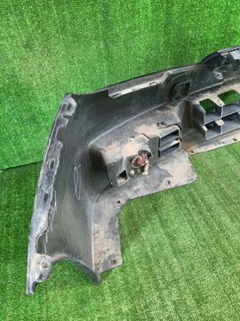 БАМПЕР НА NISSAN WINGROAD Y12