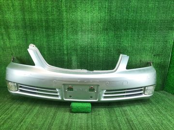 БАМПЕР НА TOYOTA CROWN GRS180