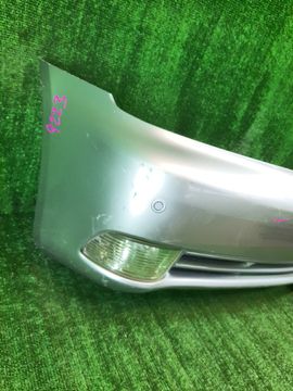 БАМПЕР НА TOYOTA CROWN GRS180
