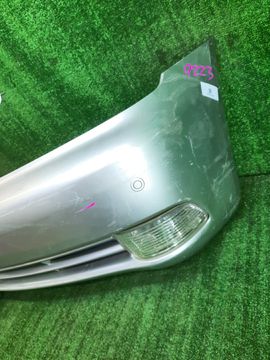 БАМПЕР НА TOYOTA CROWN GRS180