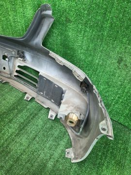 БАМПЕР НА TOYOTA CROWN GRS180