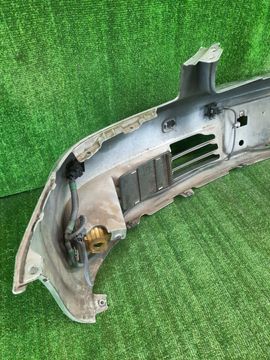 БАМПЕР НА TOYOTA CROWN GRS180