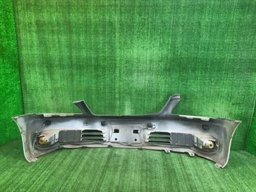 БАМПЕР НА TOYOTA CROWN GRS180