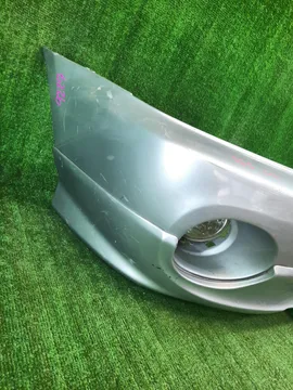 БАМПЕР НА SUBARU FORESTER SG5