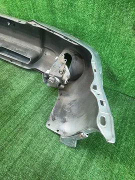 БАМПЕР НА SUBARU FORESTER SG5