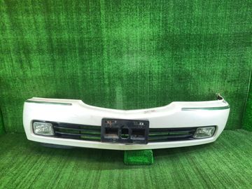 БАМПЕР НА HONDA LEGEND KA9