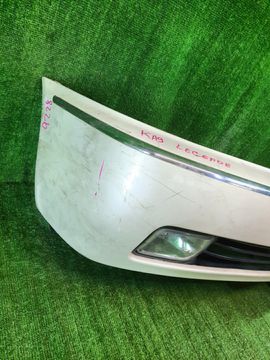 БАМПЕР НА HONDA LEGEND KA9