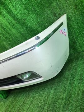 БАМПЕР НА HONDA LEGEND KA9