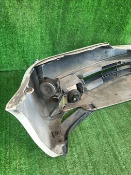 БАМПЕР НА HONDA LEGEND KA9