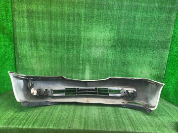 БАМПЕР НА HONDA LEGEND KA9