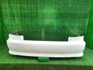 БАМПЕР НА HONDA ACCORD CF4