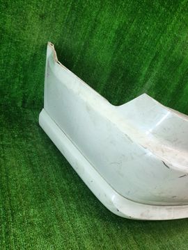 БАМПЕР НА HONDA ACCORD CF4