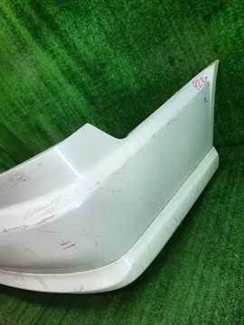 БАМПЕР НА HONDA ACCORD CF4