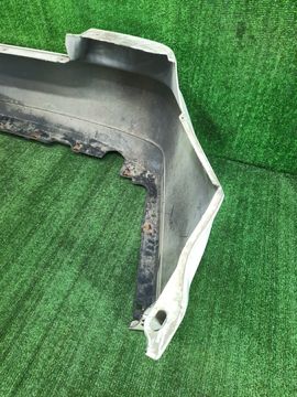 БАМПЕР НА HONDA ACCORD CF4