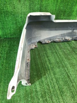 БАМПЕР НА HONDA ACCORD CF4