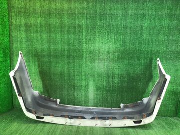 БАМПЕР НА HONDA ACCORD CF4