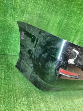 БАМПЕР НА TOYOTA WISH ZGE20G