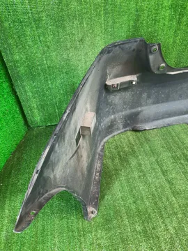 БАМПЕР НА TOYOTA WISH ZGE20G