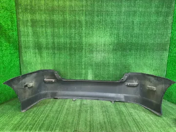 БАМПЕР НА TOYOTA WISH ZGE20G
